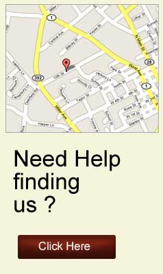 Directions