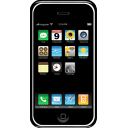 Mobile-devices